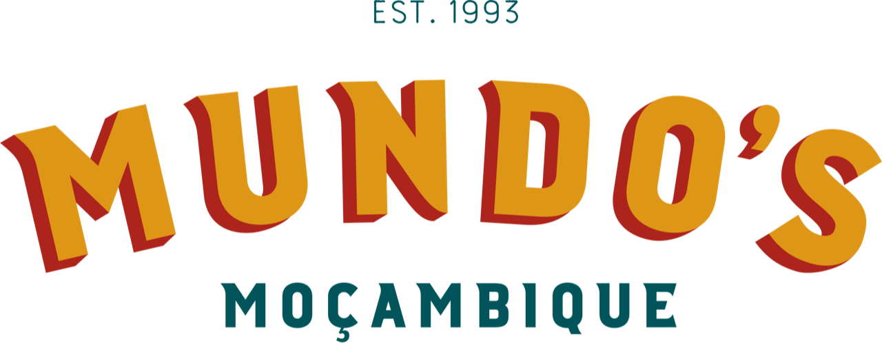Restaurant Logo